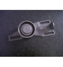 Genuine OE Peugeot 205 / 309 GTI Timing Belt Tensioner - 0829.12