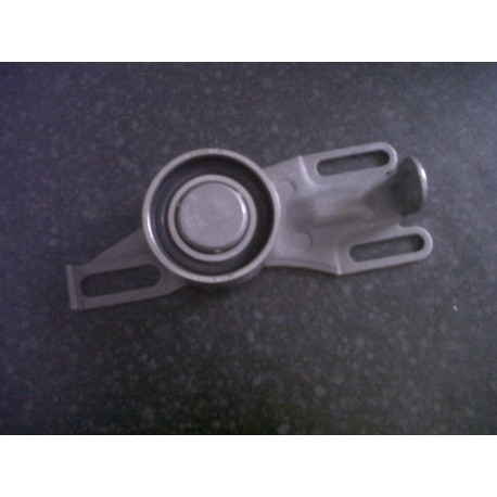 Genuine OE Peugeot 205 / 309 GTI Timing Belt Tensioner - 0829.12