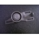 Genuine OE Peugeot 205 / 309 GTI Timing Belt Tensioner - 0829.12