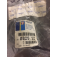 Genuine OE Peugeot 205 / 309 GTI Timing Belt Tensioner - 0829.12