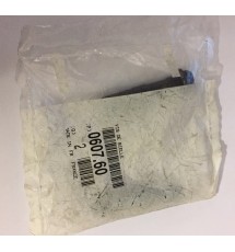 Genuine O/E Peugeot 206 GTI 180 Conrod Bolt (1)