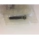 Genuine O/E Peugeot 206 GTI 180 Conrod Bolt (1)