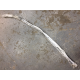 Genuine OE Peugeot 205 GTI Clutch Cable - BE3 - 2150.A7