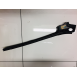 Genuine OE Peugeot 205 nearside (passenger) A pillar panel - 8108.62