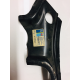Genuine OE Peugeot 205 offside (drivers) A pillar panel - 8108.61