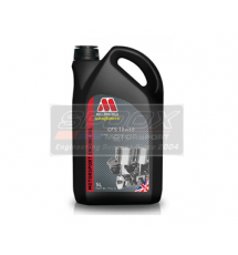 Millers CFS 10W60 Fully Synthetic Engine Oil - 5 Litres