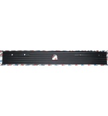Genuine OE Peugeot 205 GTI Tailgate Panel - 8742.40