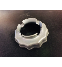 Genuine O/E Peugeot 205 1.9 GTI Driveshaft Locking Collar (1)