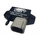 3 Bar MAP Sensor (DTM Connector)