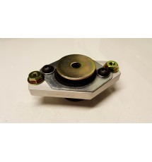 Peugeot 306 Top Gearbox Mount (Race/Rally)