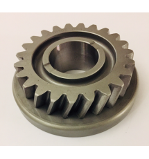 Spoox Motorsport Competition Large Tooth Semi-Helical 0.957 5th Gear (IP) (BE3 BE3/6)
