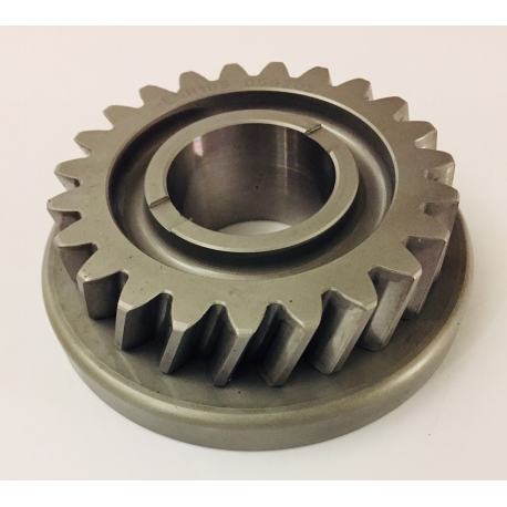 Spoox Motorsport Competition Large Tooth Semi-Helical 0.957 5th Gear (IP) (BE3 BE3/6)