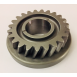 Spoox Motorsport Competition Large Tooth Semi-Helical 0.957 5th Gear (IP) (BE3 BE3/6)