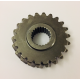 Spoox Motorsport Competition Large Tooth Semi-Helical 0.957 5th Gear (OP) (BE3 BE3/6)