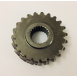 Spoox Motorsport Competition Large Tooth Semi-Helical 0.957 5th Gear (OP) (BE3 BE3/6)