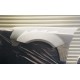 Peugeot 205 Time Attack GRP Front Wings (pair) +65mm