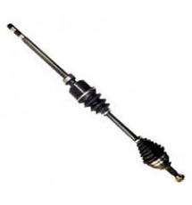 Citroen Saxo BE4R Offside Driveshaft