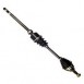 Citroen Saxo BE4R Offside Driveshaft