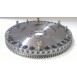 Peugeot 206 GT Billet Steel Flywheel