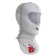 Puma Motorsport SLW Open Face Balaclava 