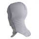 Puma Motorsport SLW Open Face Balaclava 