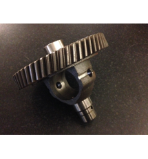 Genuine OE Peugeot / Citroen MA Differential & Crownwheel - 3103.52