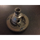Genuine OE Peugeot / Citroen MA Differential & Crownwheel - 3103.52