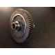 Genuine OE Peugeot / Citroen MA Differential & Crownwheel - 3103.52