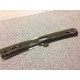 Peugeot 106 S2 Carbon Roof & Cross Braces