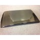 Peugeot 106 S2 Carbon Roof & Cross Braces