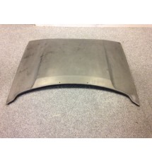 Peugeot 205 Carbon Fibre Automatic Bonnet