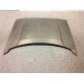Peugeot 205 Full Carbon Fibre Automatic Bonnet