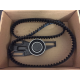 Genuine O/E Peugeot 205 / 309 GTI Timing Belt Kit