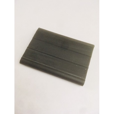 Peugeot 205 fuel tank strap rubber (1)