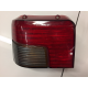 Valeo Peugeot 205 Phase 2 Nearside Rear Light Unit