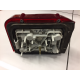 Valeo Peugeot 205 Phase 2 Nearside Rear Light Unit