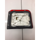 Genuine OE Peugeot 205 Phase 2 Offside Rear Light Unit