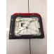 Genuine OE Peugeot 205 Phase 2 Offside Rear Light Unit - 6351.82