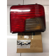 Genuine OE Peugeot 205 Phase 2 Offside Rear Light Unit