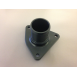 Citroen Saxo VTS Billet Alloy Thermostat Housing (Grey)