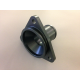 Peugeot 106 GTI Billet Alloy Thermostat Housing (GREY)