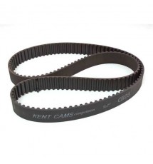 Genuine OE Peugeot / Citroen XUD7 / XUD9 Timing Belt - 0816.58