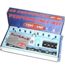 Kent Cams PT47K Peugeot 307 1.6 16v Performance Camshaft Kit 