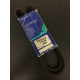 Genuine OE Peugeot / Citroen - XUD - Auxilliary Drive Belt - 5750.M4