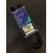 Genuine OE Peugeot / Citroen - XUD - Auxilliary Drive Belt - 5750.M4