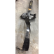 Genuine OE Peugeot 205 Nearside Inner Chassis Leg - 7212.F3 / 7212.AQ
