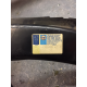 Genuine OE Peugeot 205 Nearside Inner Chassis Leg - 7212.F3 / 7212.AQ