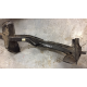 Genuine OE Peugeot 205 Nearside Inner Chassis Leg - 7212.F3 / 7212.AQ