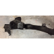Genuine OE Peugeot 205 Offside Inner Chassis Leg - 7213.79 / 7213.H4
