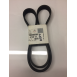 Genuine OE Peugeot / Citroen ET3J4 Auxilliary Drive Belt - 5750.VT